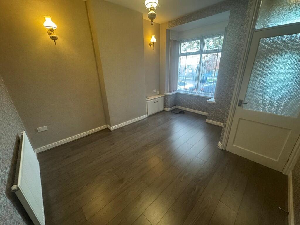 Additional image 10 of Unett Street, Smethwick