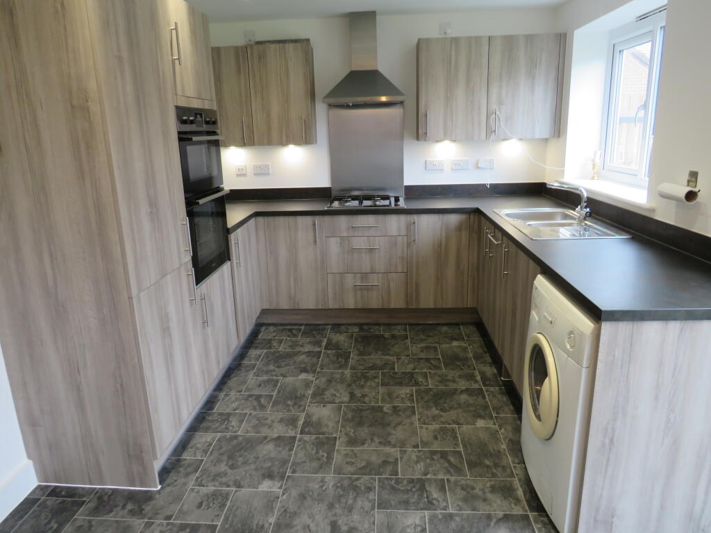 Additional image 4 of John Sullivan Way, OLDBURY