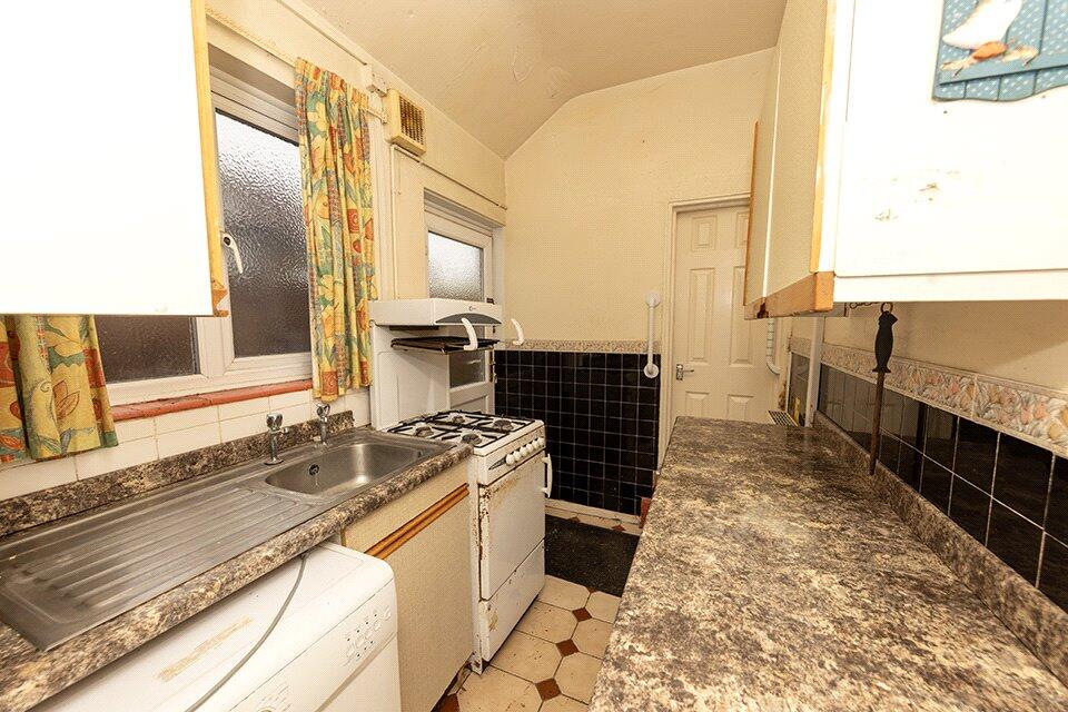 Additional image 6 of Wellesley Road, Oldbury, West Midlands, B68