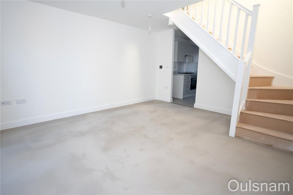 Additional image 8 of Blueberry Close, Bromsgrove, B61