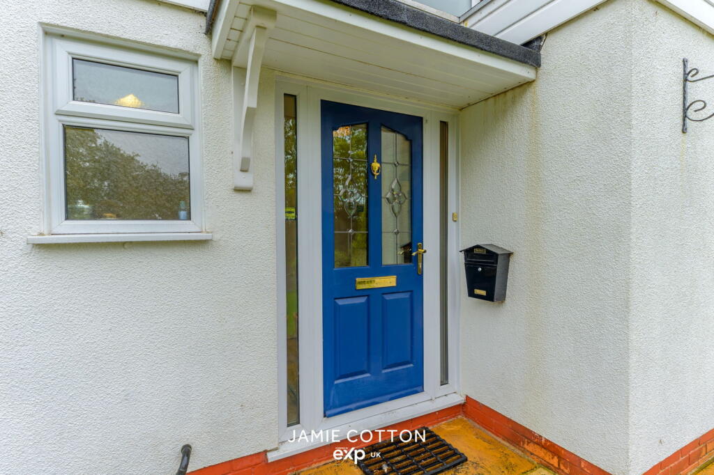 Additional image 25 of St. Kenelms Road, Romsley, Halesowen, B62 0PG