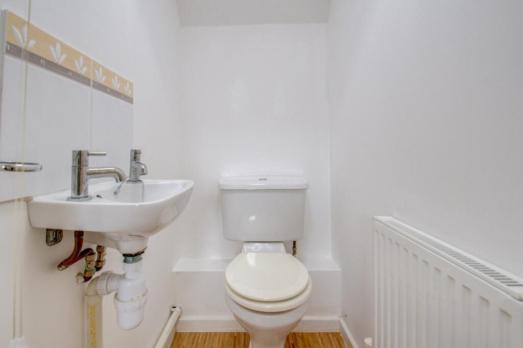 Additional image 6 of Jubilee Close, Stoke Prior, Bromsgrove, Worcestershire, B60