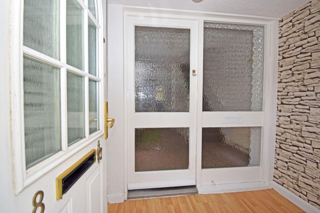 Additional image 14 of 8 Wrekin Drive, Bromsgrove, Worcestershire, B61 0TJ