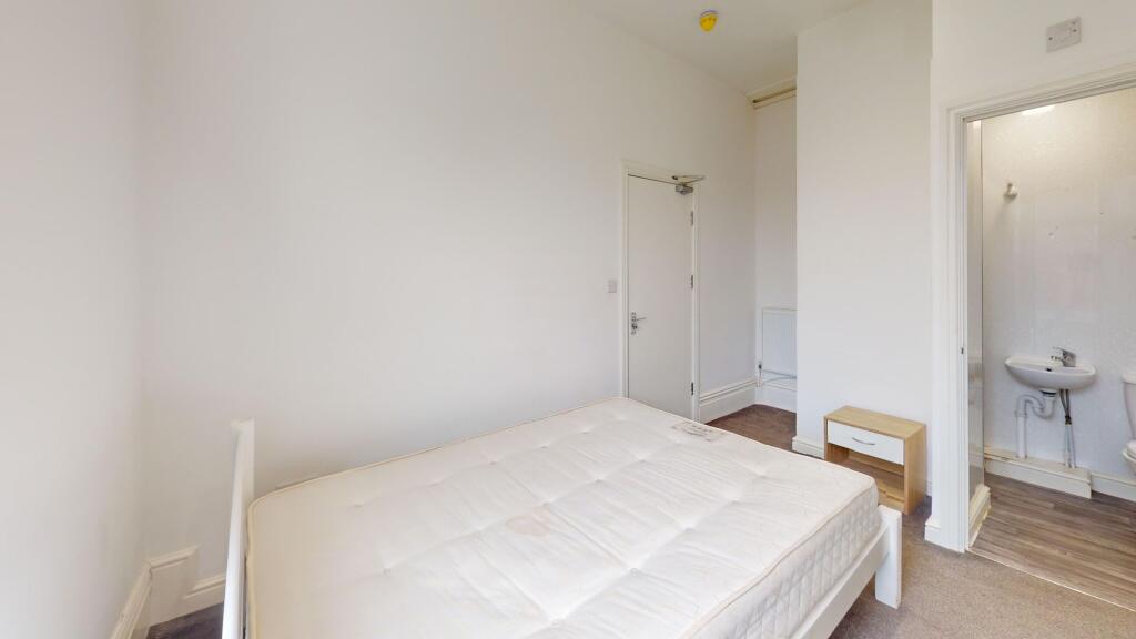 Additional image 6 of 27 Birch Street, Oldbury, B68