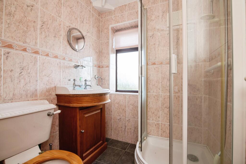 Additional image 13 of Aston Road, Oldbury, B69