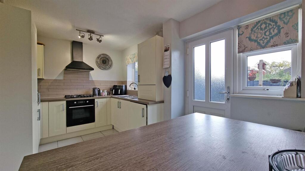 Additional image 3 of Glebe Road, Alvechurch