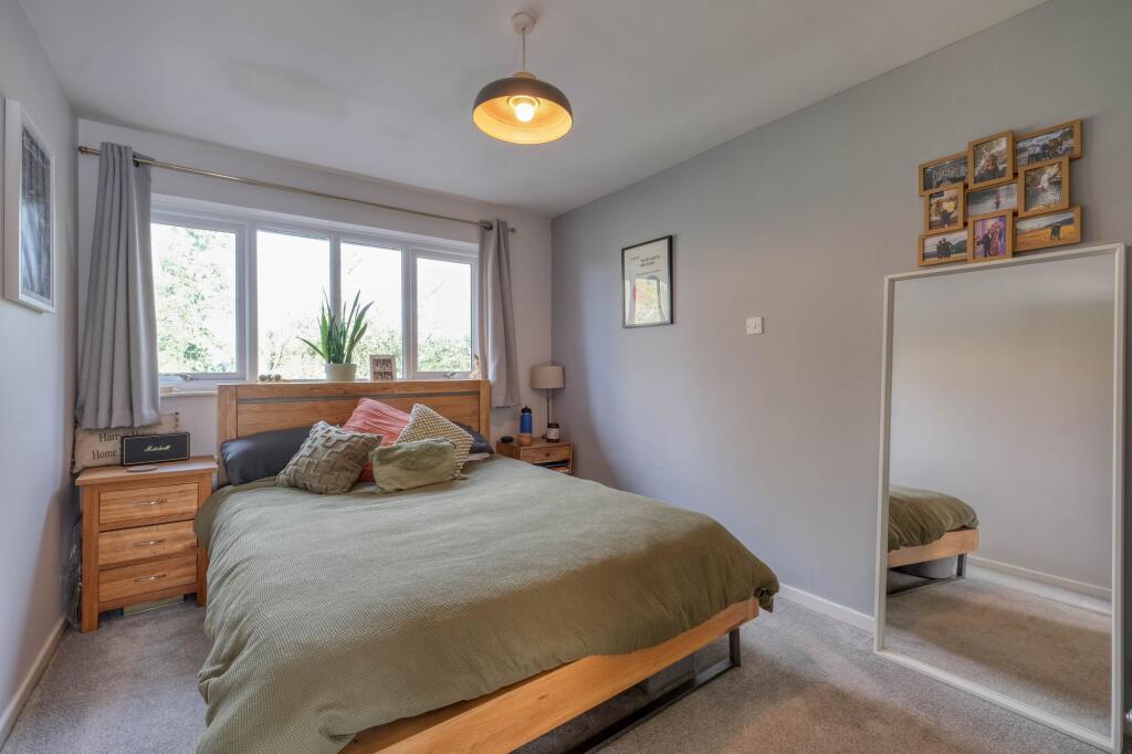 Additional image 18 of Littleheath Lane, Lickey End, B60