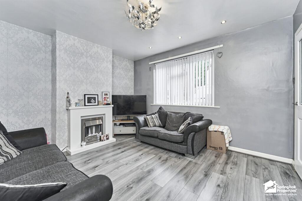 Additional image 3 of Walton Road, Oldbury, West Midlands