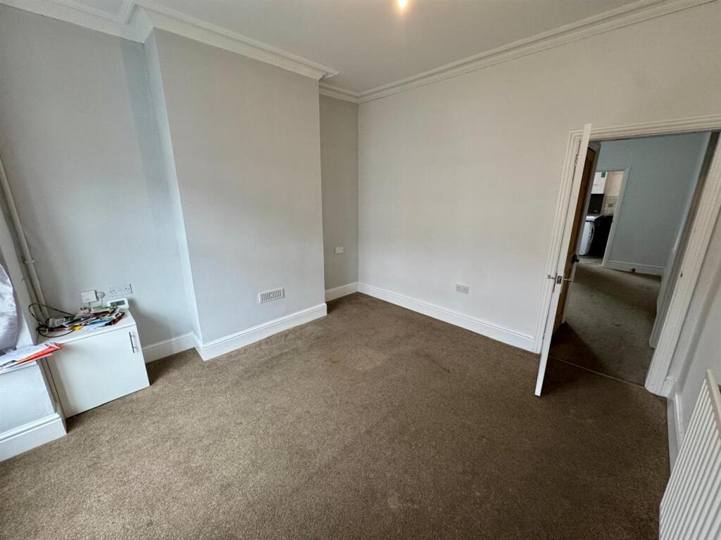 Additional image 21 of Linden Road, Smethwick, West Midlands