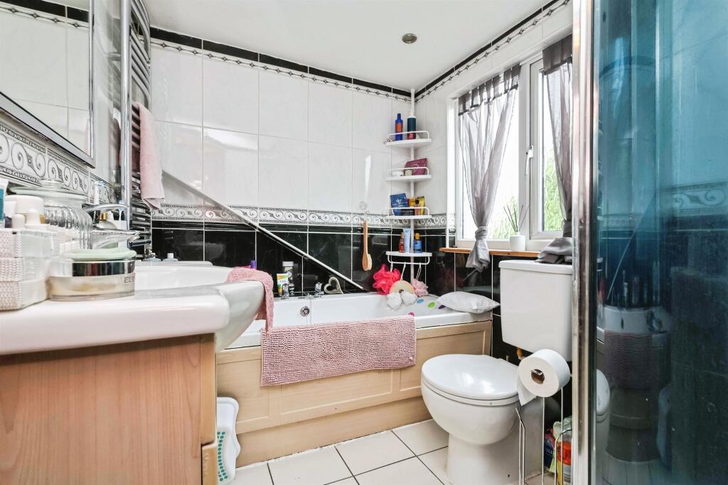 Additional image 11 of St Loyes Close, HALESOWEN