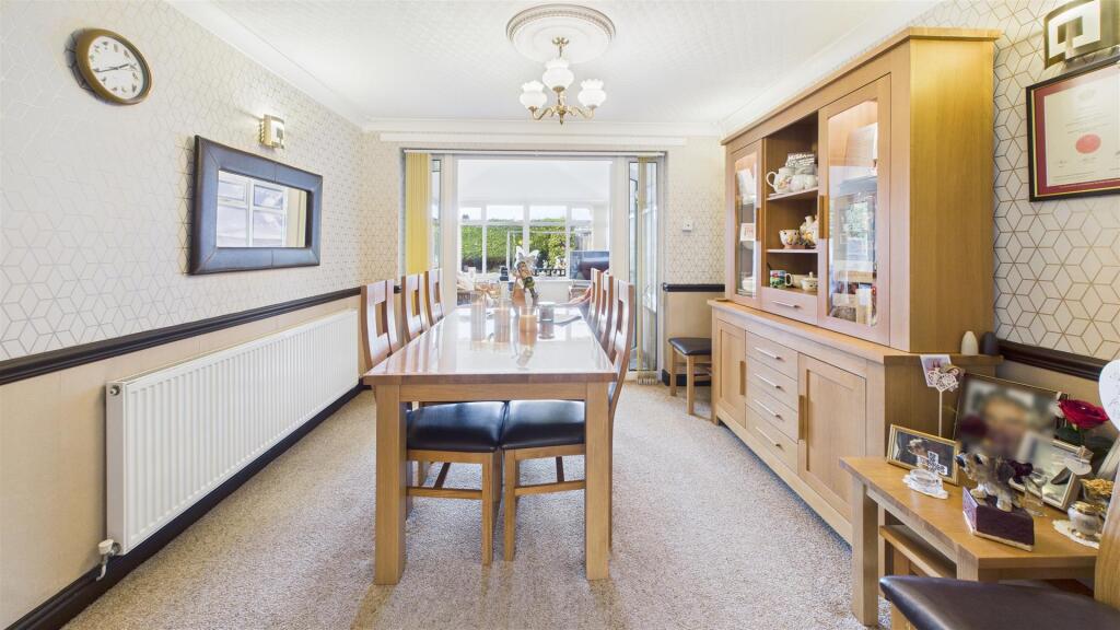 Additional image 6 of Radbourne Drive, Halesowen