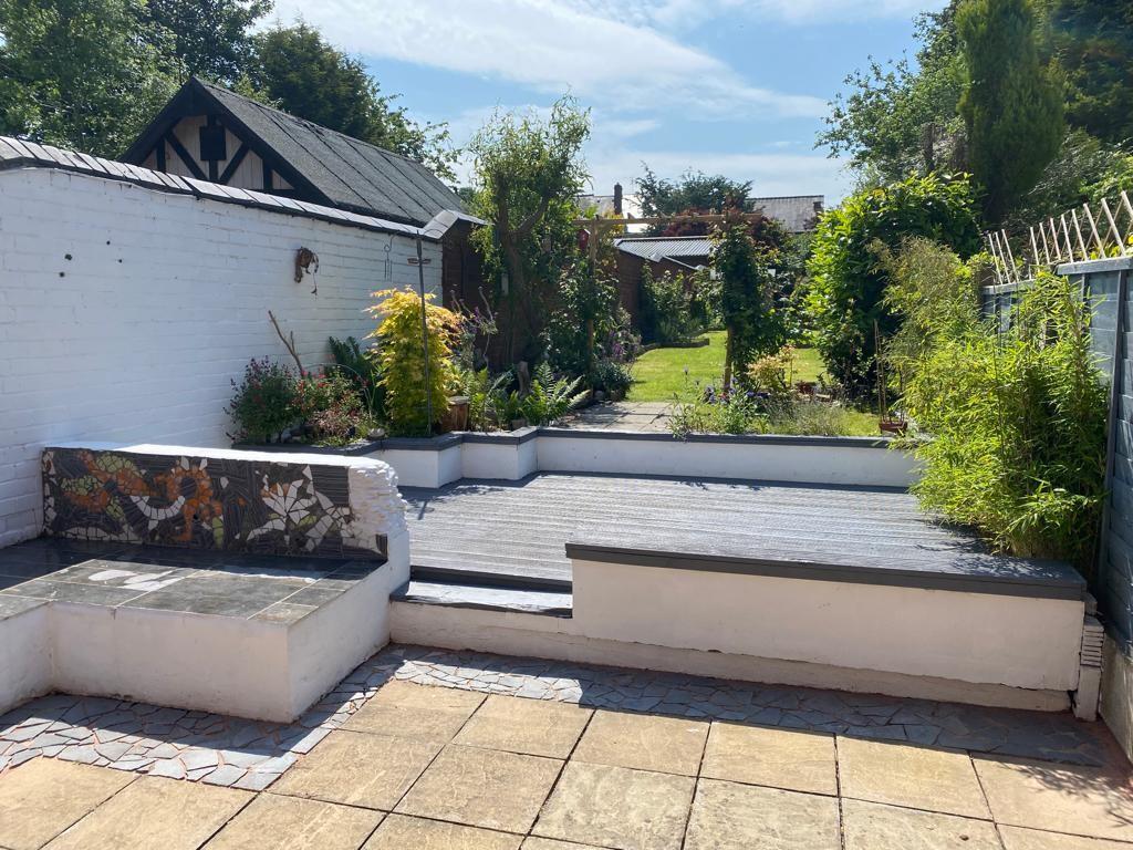 Additional image 9 of Southwick Road, Quinton, B62