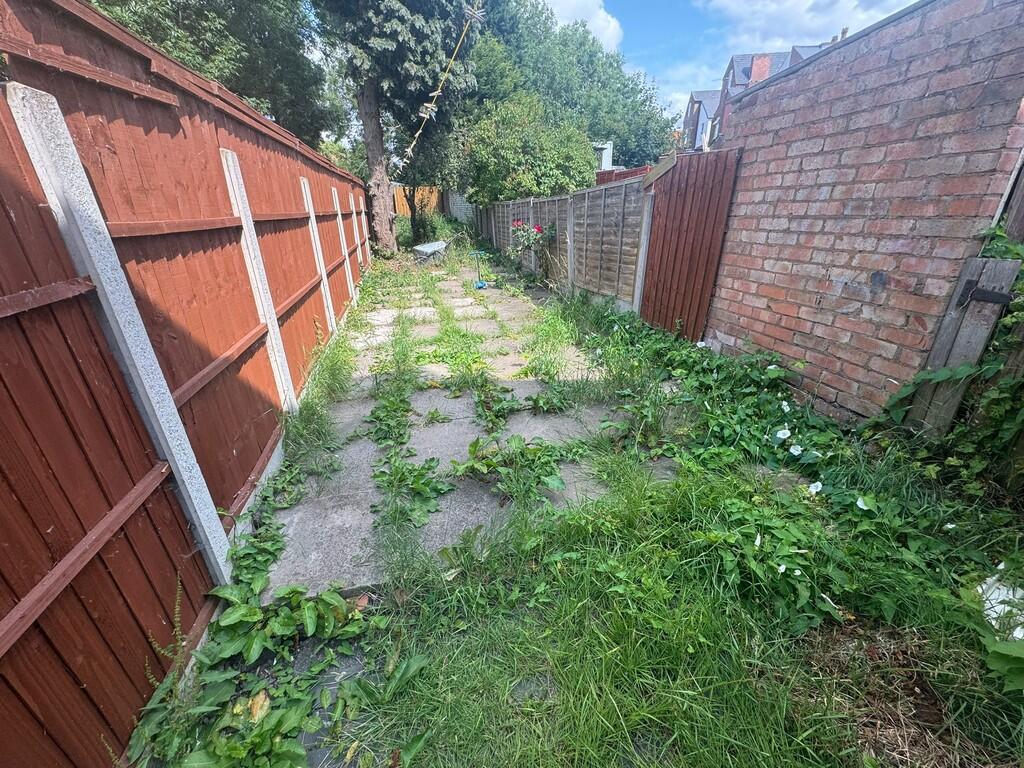 Additional image 9 of 10 wellington road smethwick west midlands b67 6ex