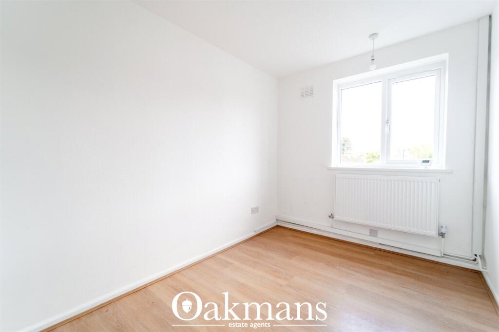 Additional image 7 of Broad Street, Bromsgrove, Worcestershire, B61