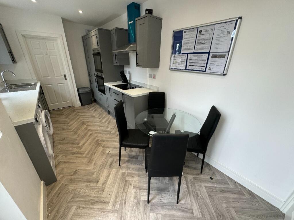 Additional image 7 of St. James Road, Oldbury