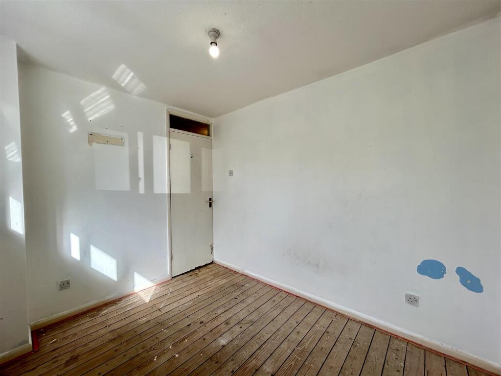 Additional image 11 of St. Matthews Road, Oldbury