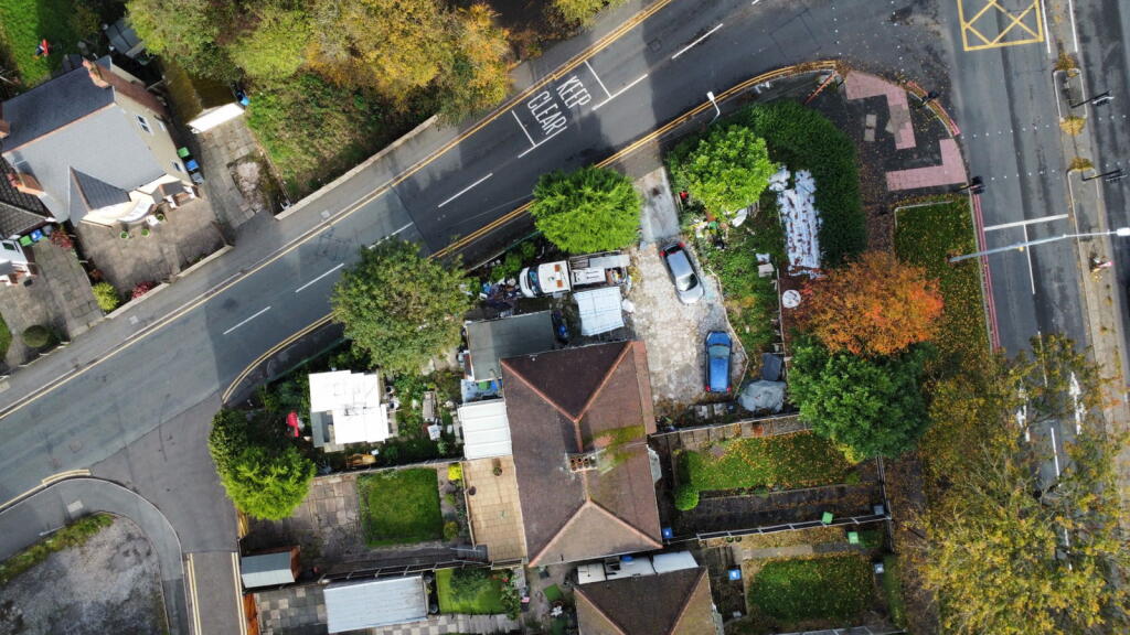 Additional image 16 of DEVELOPMENT/INVESTMENT OPPORTUNITY Wolverhampton Road, Oldbury