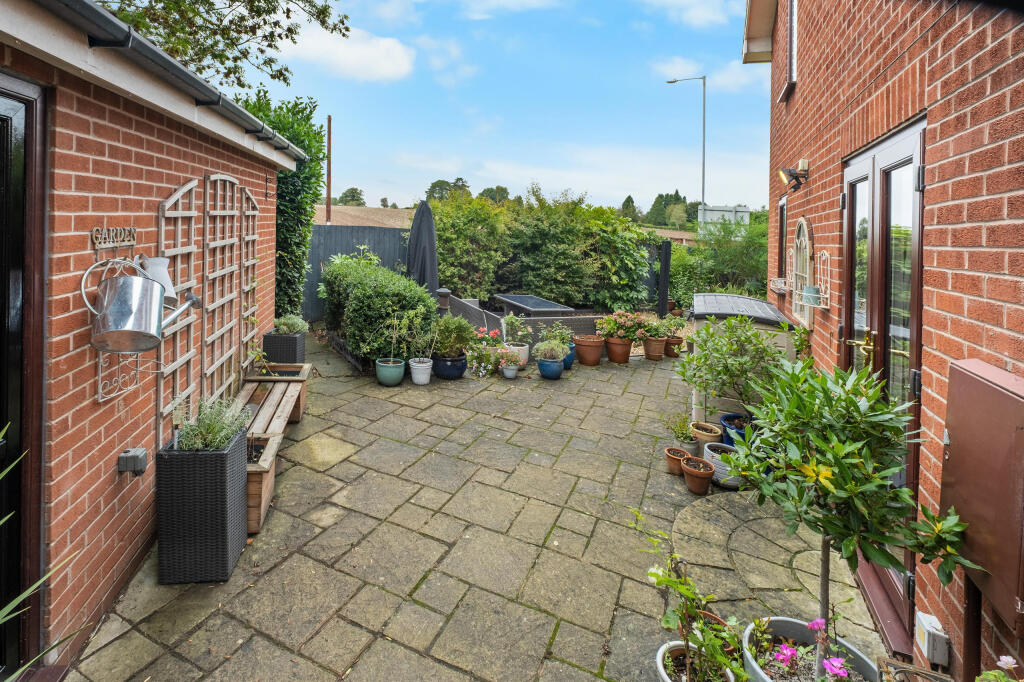 Additional image 25 of Avoncroft Road, Stoke Heath, Bromsgrove. B60 4NG