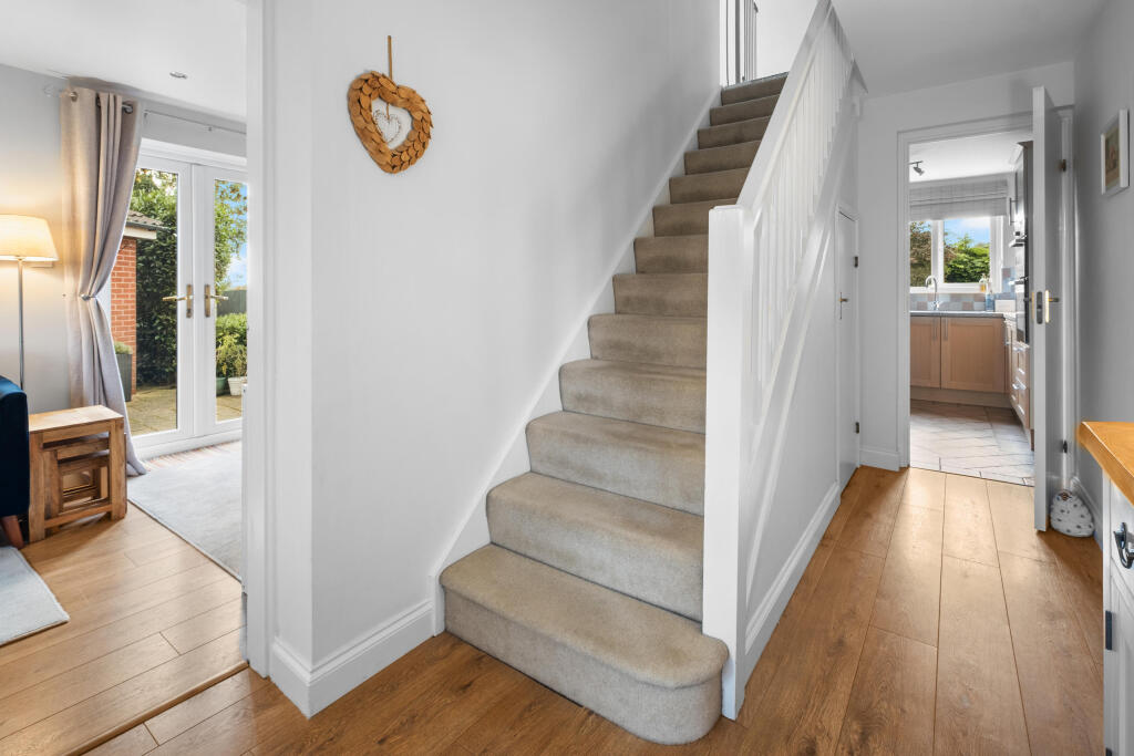 Additional image 12 of Avoncroft Road, Stoke Heath, Bromsgrove. B60 4NG