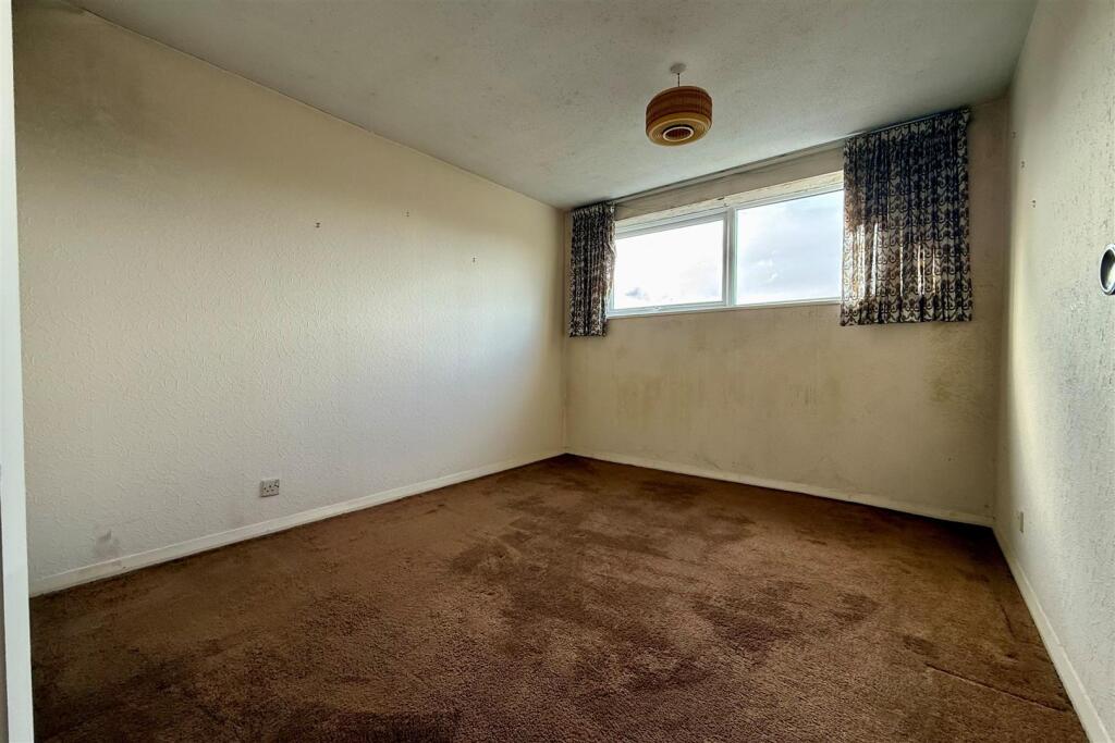 Additional image 11 of Halesowen Road, Halesowen