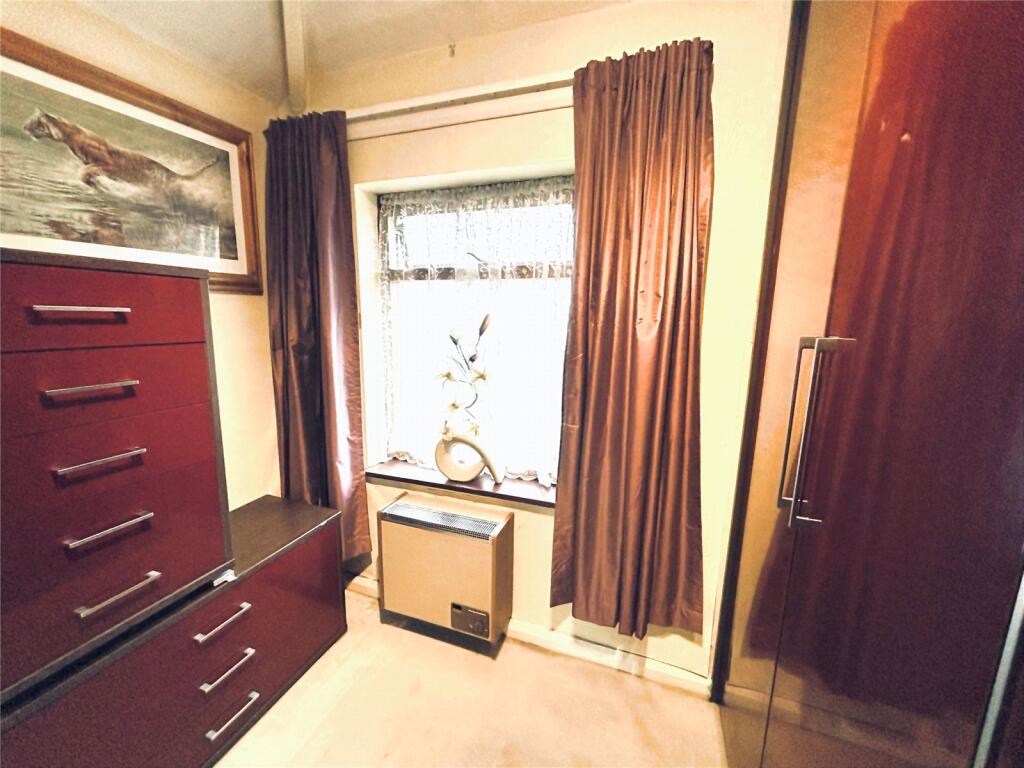 Additional image 10 of Hillfields, Smethwick, West Midlands, B67