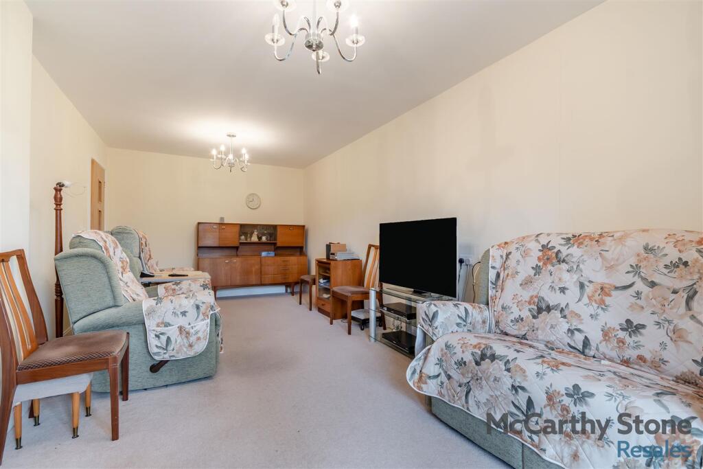 Additional image 4 of Bilberry Place, Recreation Road, Bromsgrove, B61 8DT