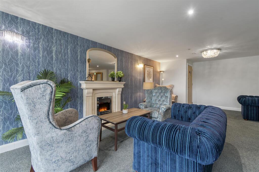 Additional image 22 of Broadleaf House, Birmingham Road, Sutton Coldfield