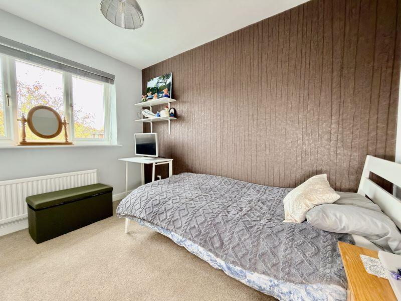 Additional image 15 of Pool Meadow, Sutton Coldfield