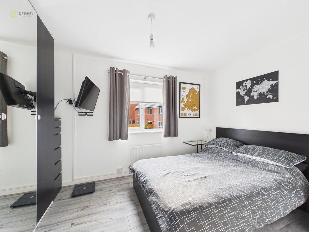 Additional image 7 of Lillingstone Avenue, Coton Green