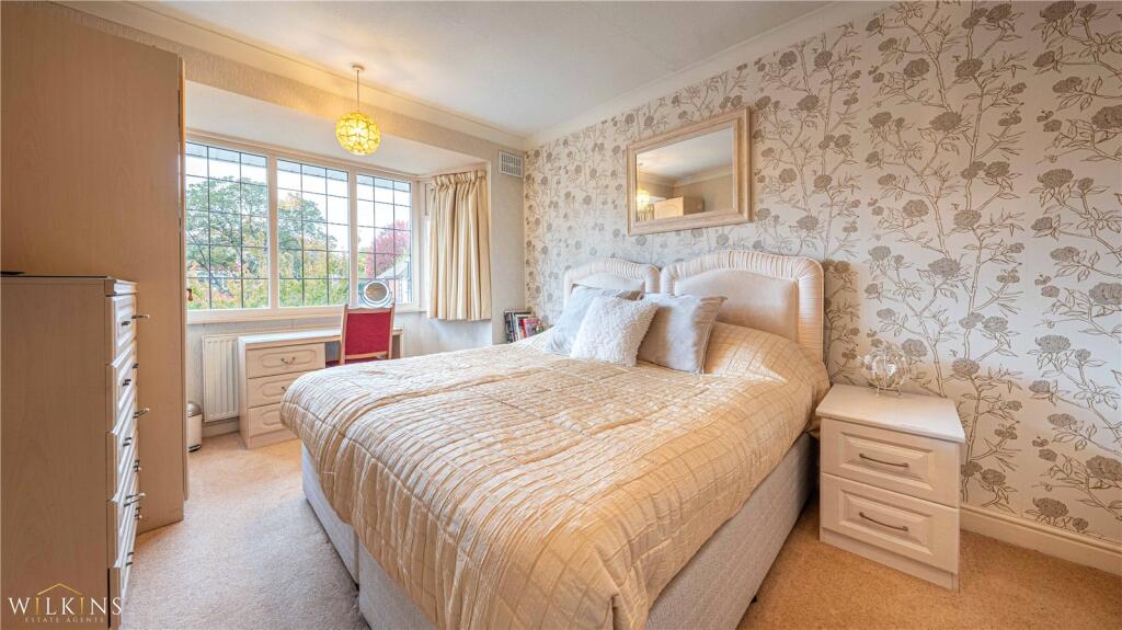 Additional image 22 of Kineton Road, Sutton Coldfield, West Midlands, B73