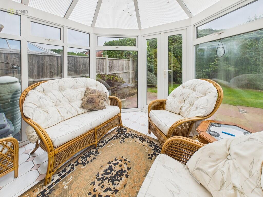 Additional image 11 of Melford, Riverside