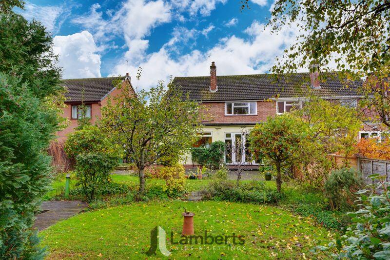 Additional image 15 of Westmead Avenue, Studley