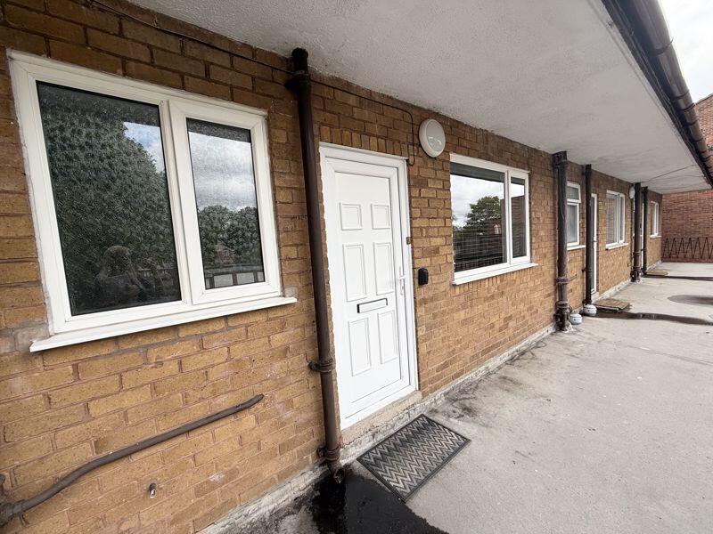 Additional image 10 of Berkeley House, Walmley Road, Walmley, Sutton Coldfield B76 1NR