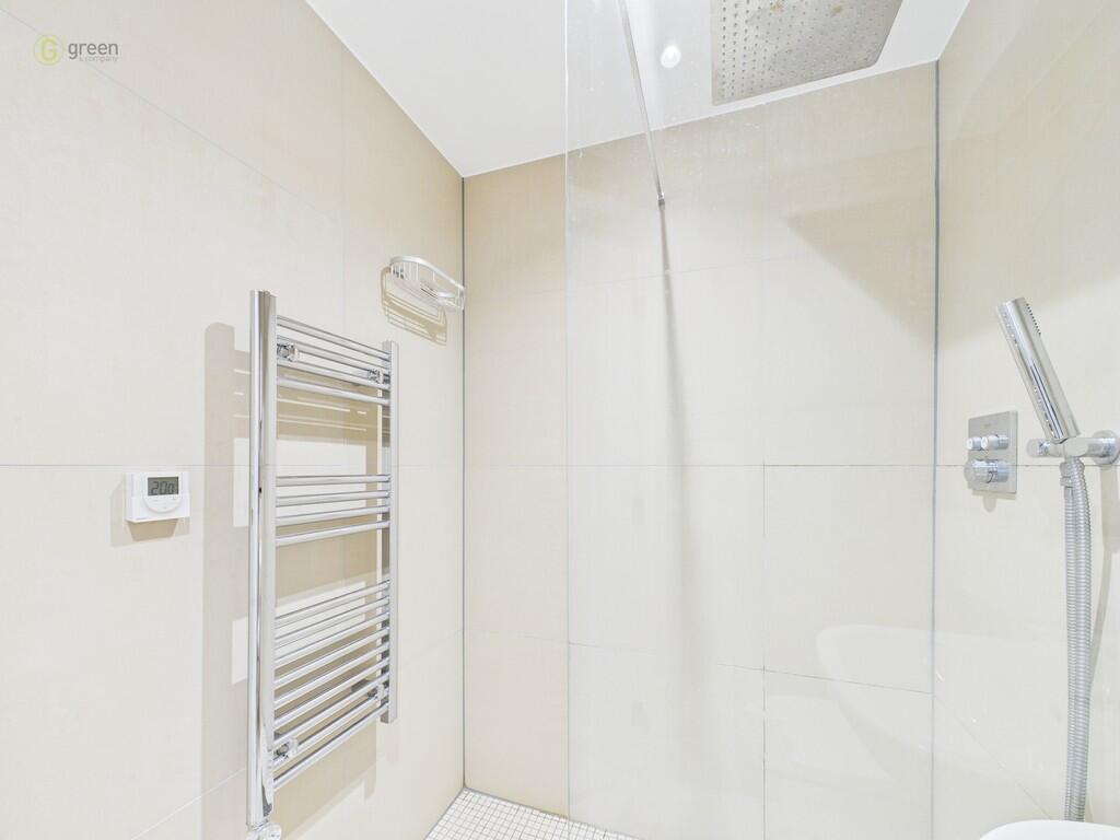 Additional image 25 of St. Michaels Road, Sutton Coldfield