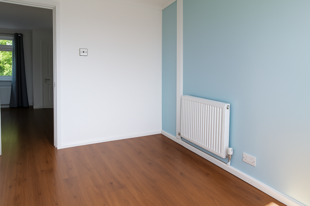 Additional image 3 of Lambscote Close, Shirley, Solihull, B90 1NS