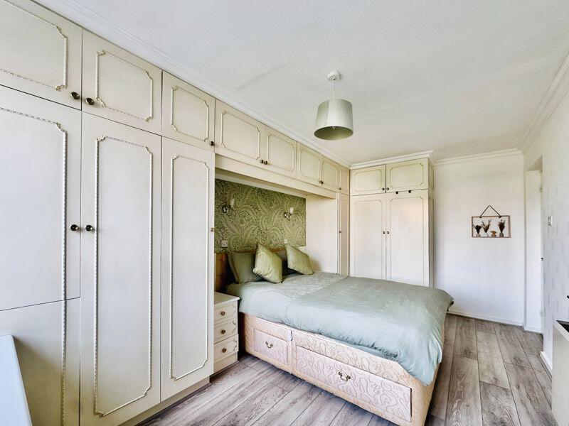 Additional image 9 of Cheswood Drive, Walmley, Sutton Coldfield, B76 1YE