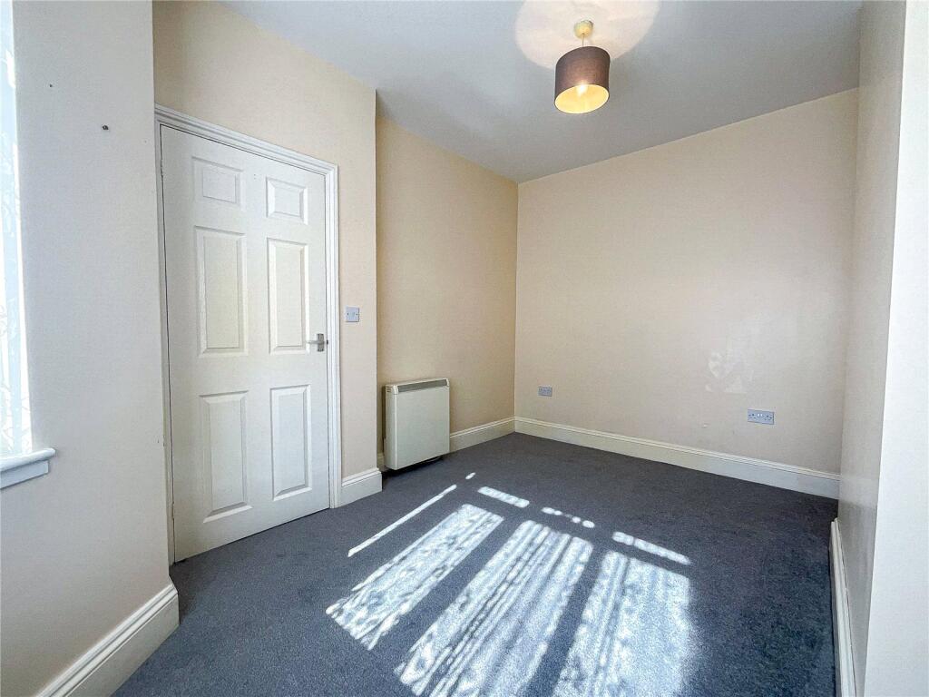 Additional image 6 of Cross Street, Tamworth, Staffordshire, B79