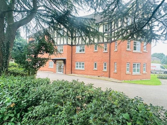 Additional image 15 of 6 The Gardens, Sutton Coldfield