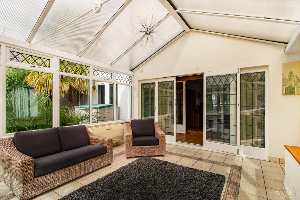 Additional image 18 of Wyvern Road, Sutton Coldfield, Birmingham, B74