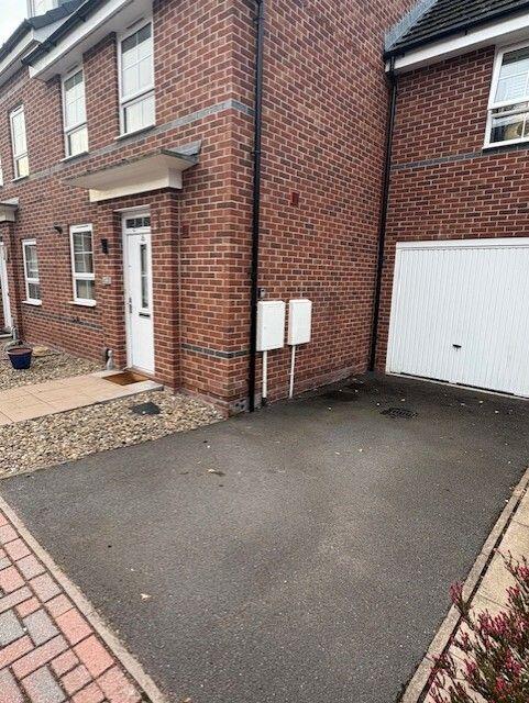 Additional image 18 of Wolston Close, Shirley