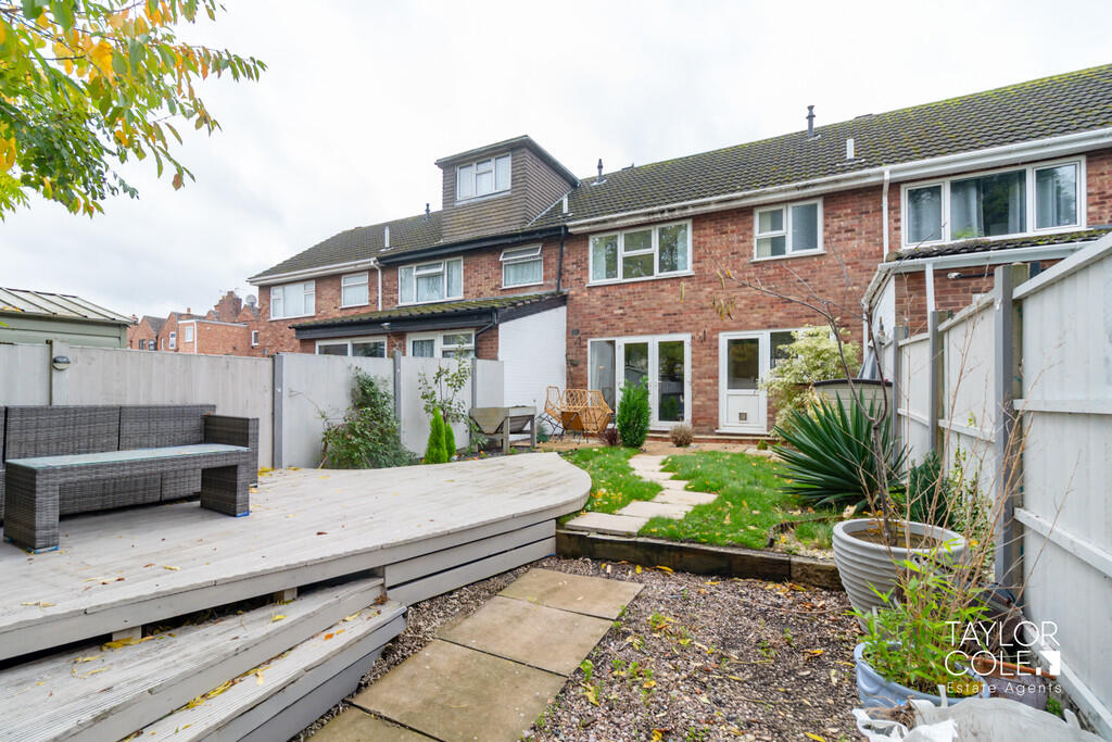 Additional image 26 of Fenn Street, Tamworth