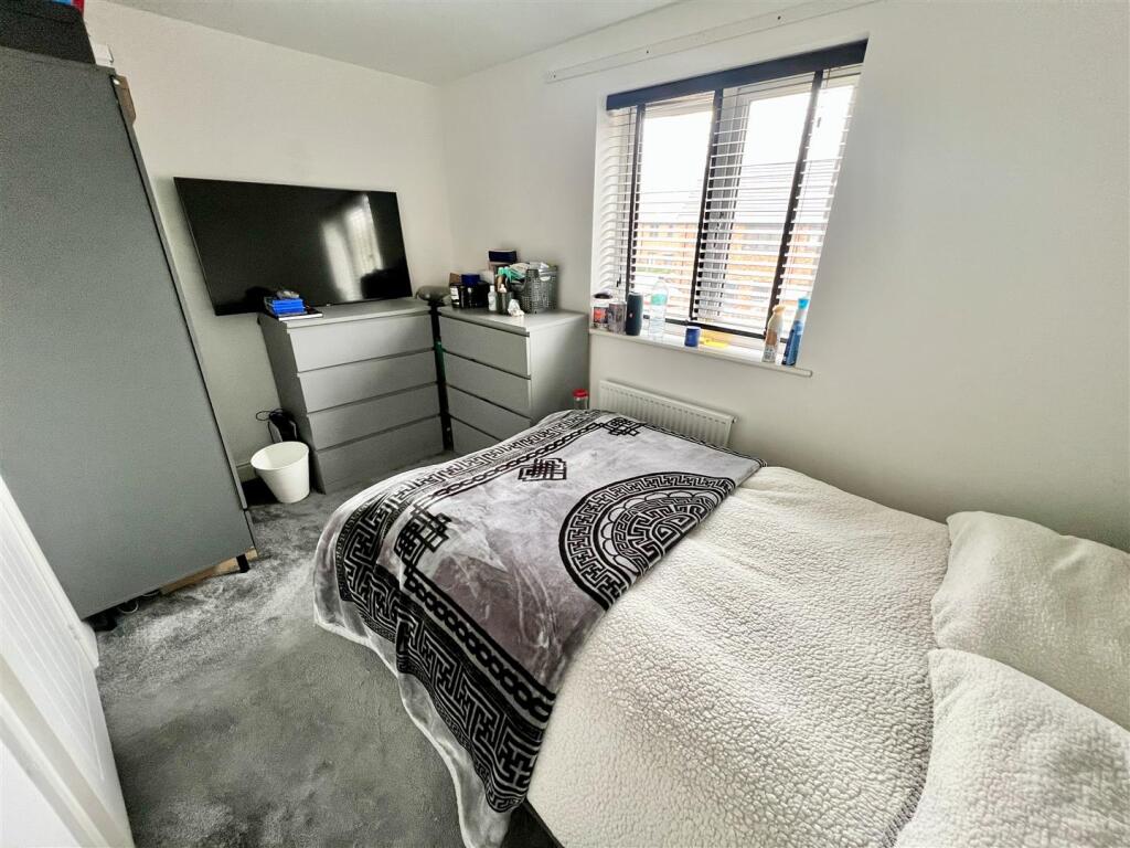 Additional image 7 of Handford Crescent, Shirley, Solihull