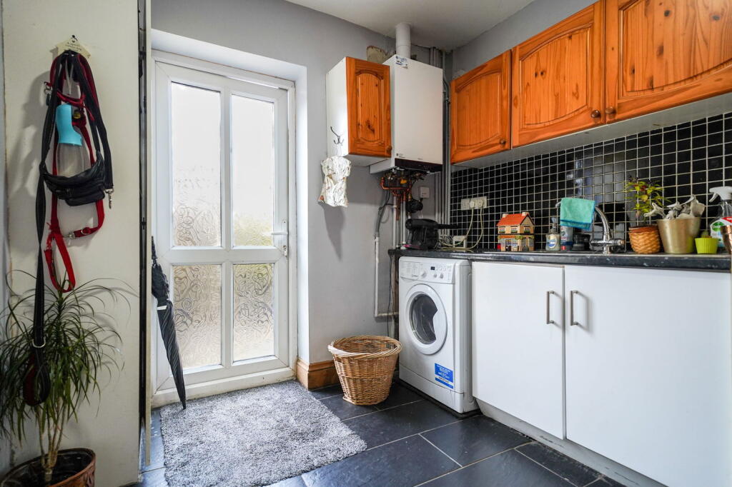 Additional image 11 of Norton Lane, Tidbury Green