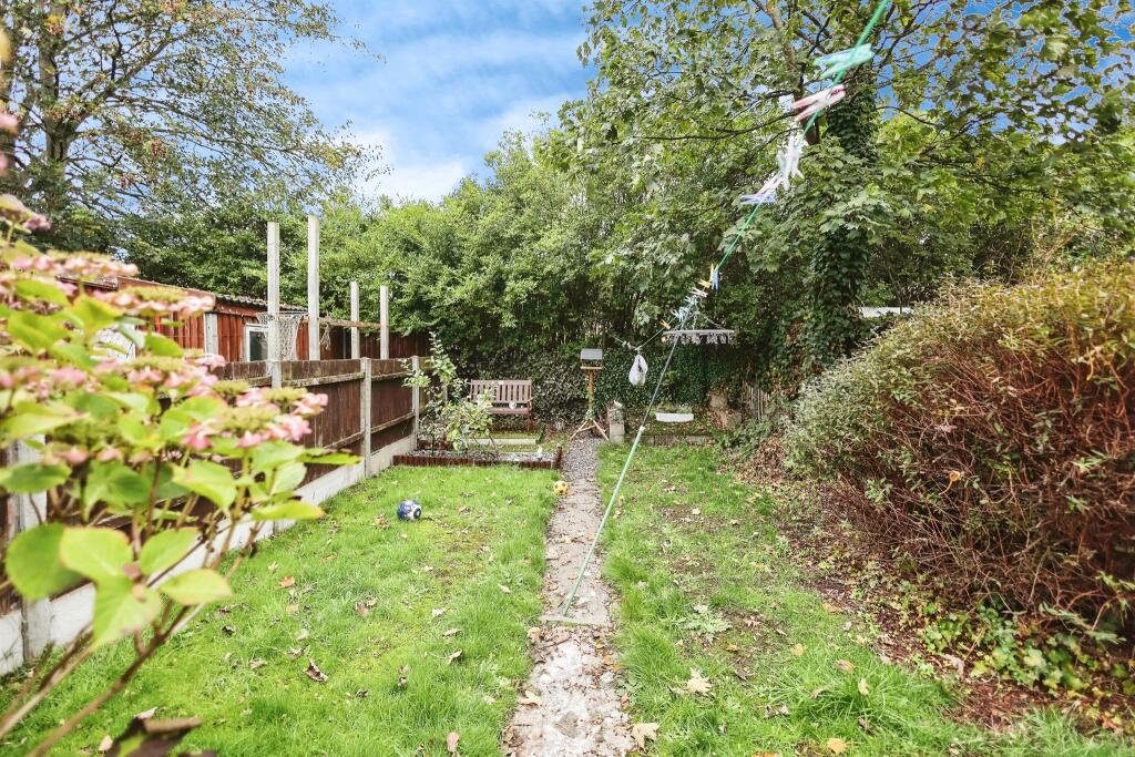 Additional image 16 of St. Margarets Avenue, BIRMINGHAM