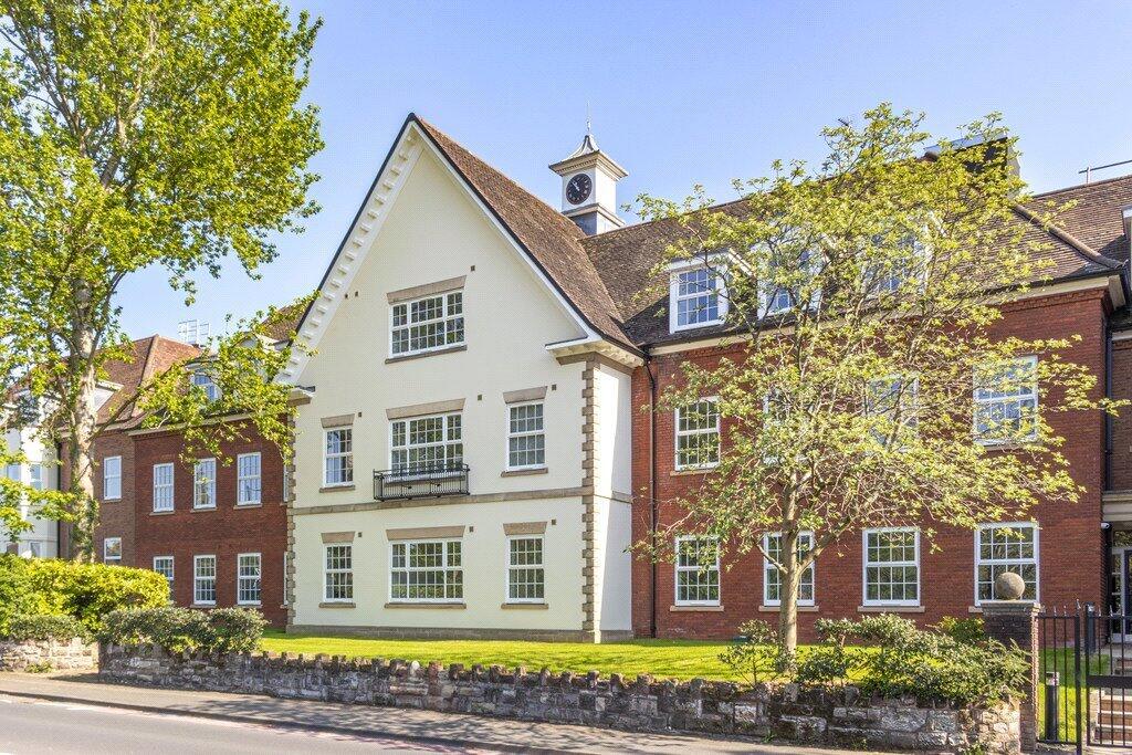 Additional image 13 of Homer Road, Solihull, West Midlands, B91