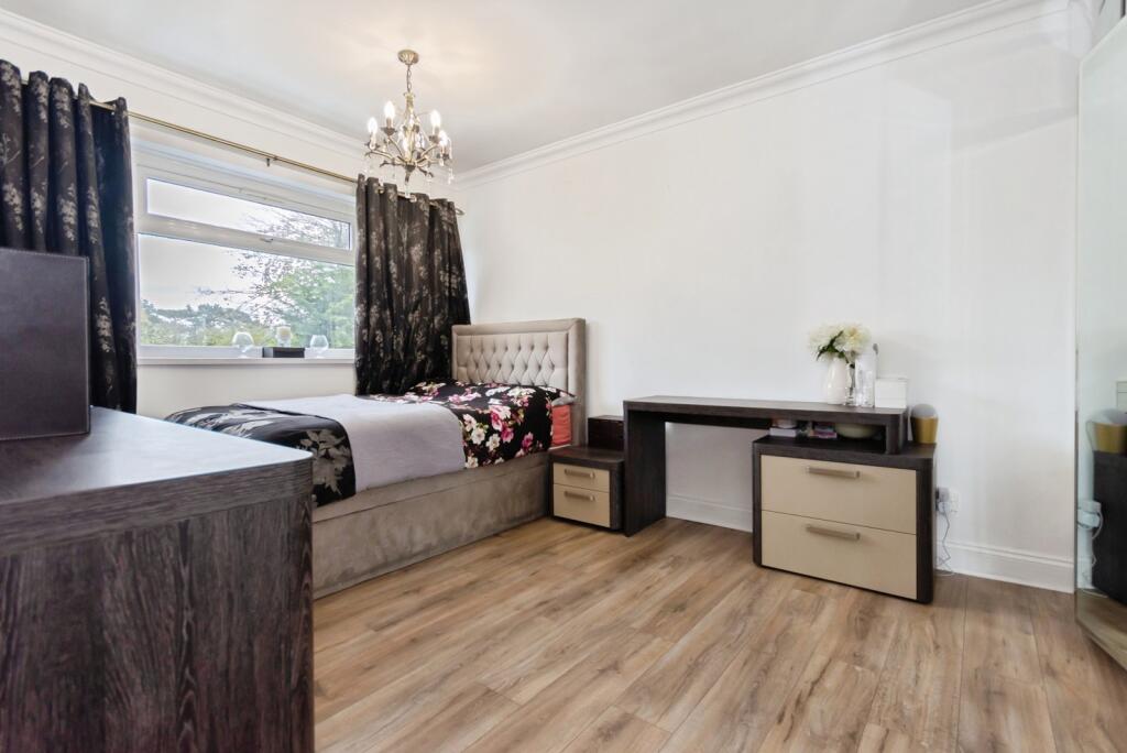 Additional image 13 of Emscote Green, Solihull, West Midlands, B91