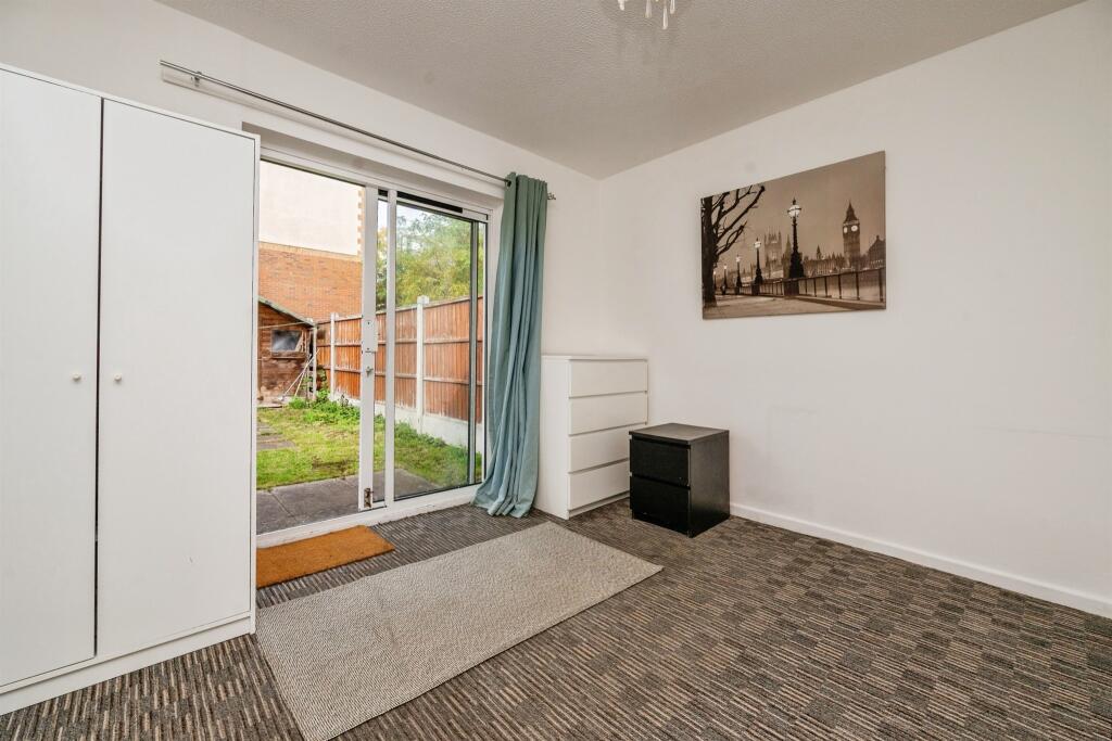 Additional image 12 of Mill Burn Way, Birmingham