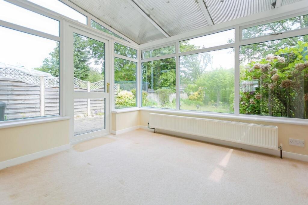 Additional image 11 of Bramcote Drive, Solihull