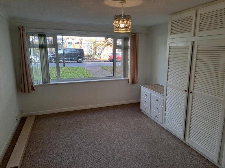 Additional image 4 of Park Road, Sutton Coldfield, B73