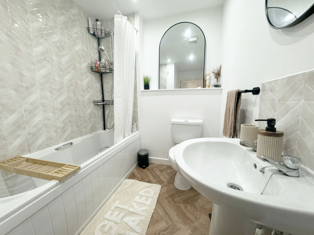 Additional image 10 of Market House, Main Street, Dickens Heath